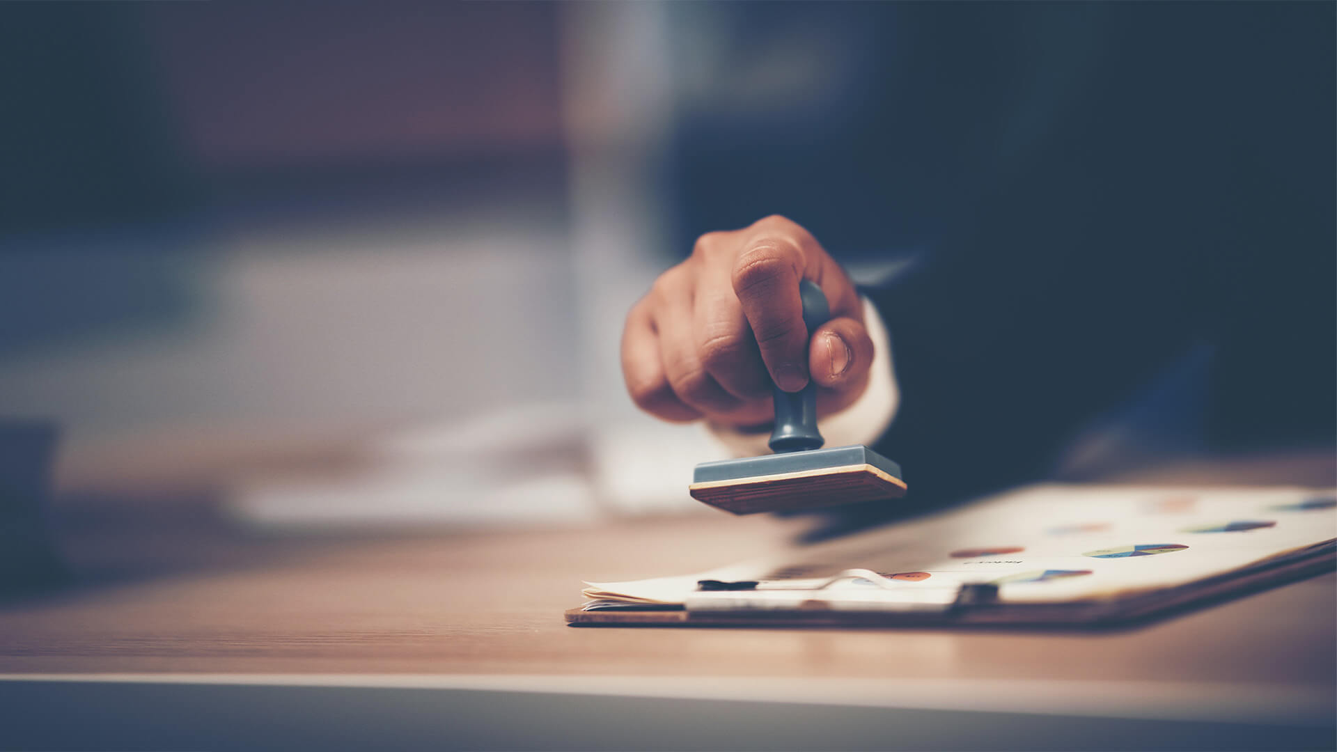 KI high quality certification